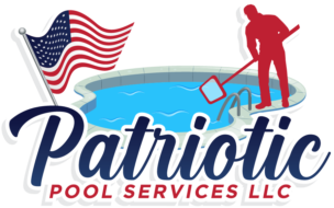 Patriotic Pool Services LLC